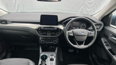 Ford Kuga 1.5 EcoBlue Titanium 5dr Auto Diesel Estate